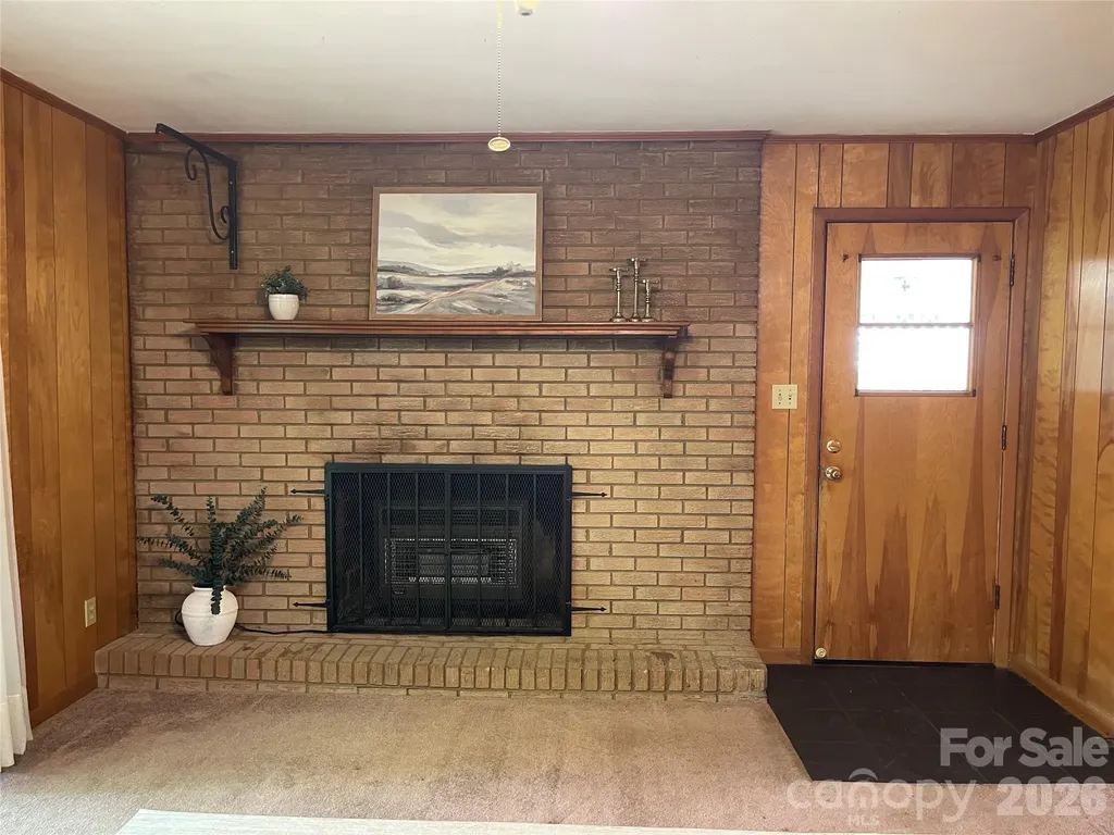 3209 Greenwood Park Circle Albemarle NC 28001