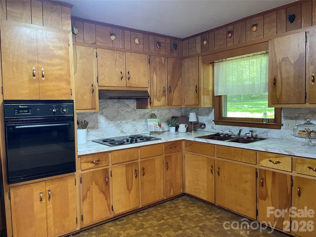 3209 Greenwood Park Circle Albemarle NC 28001