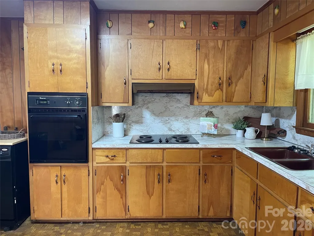 3209 Greenwood Park Circle Albemarle NC 28001