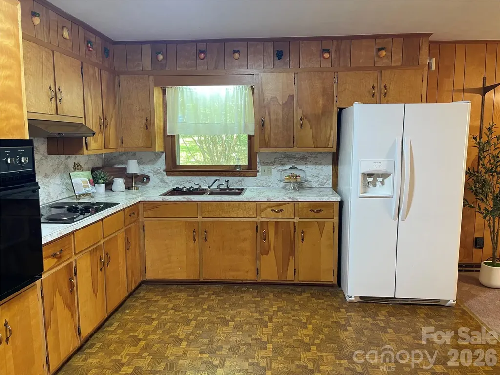 3209 Greenwood Park Circle Albemarle NC 28001