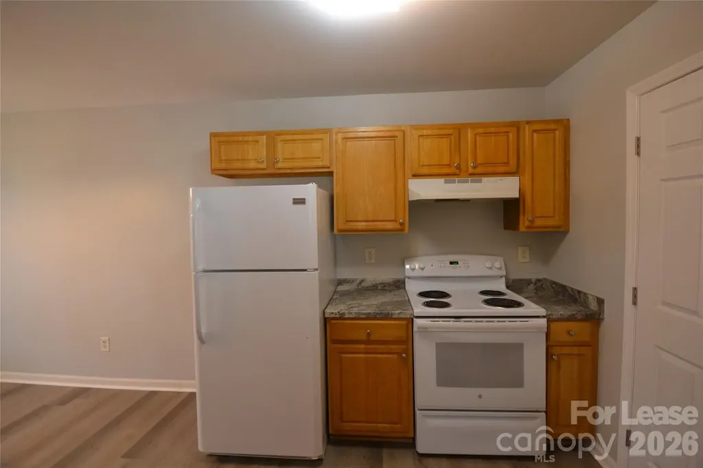 4638 Palm Breeze Lane Charlotte NC 28208