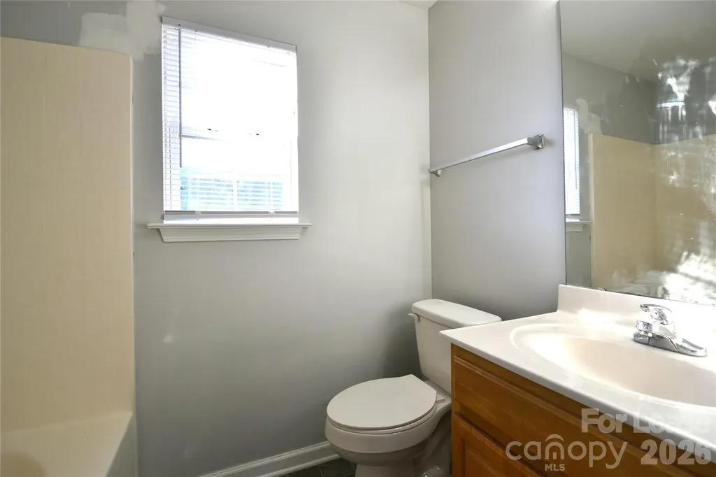 4638 Palm Breeze Lane Charlotte NC 28208