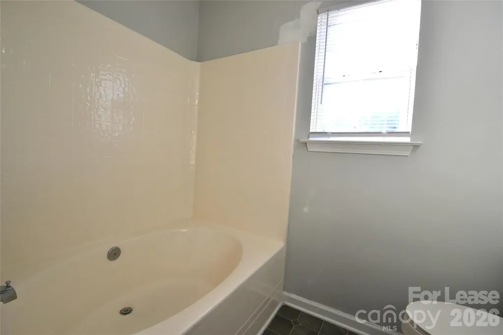 4638 Palm Breeze Lane Charlotte NC 28208