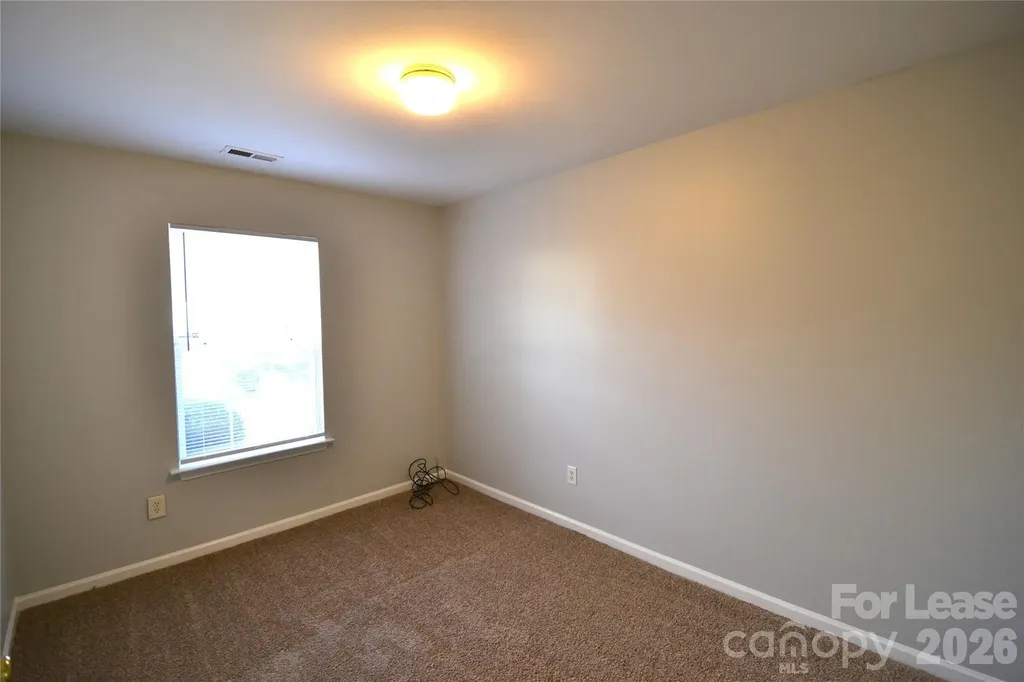 4638 Palm Breeze Lane Charlotte NC 28208