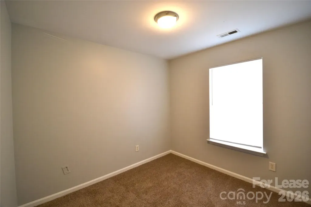 4638 Palm Breeze Lane Charlotte NC 28208