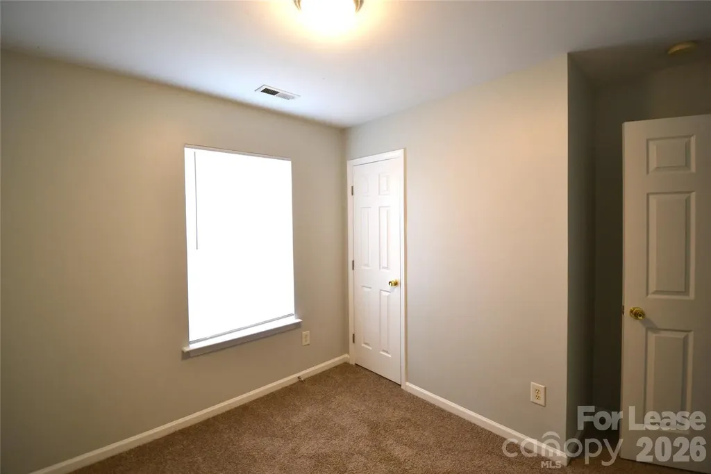4638 Palm Breeze Lane Charlotte NC 28208
