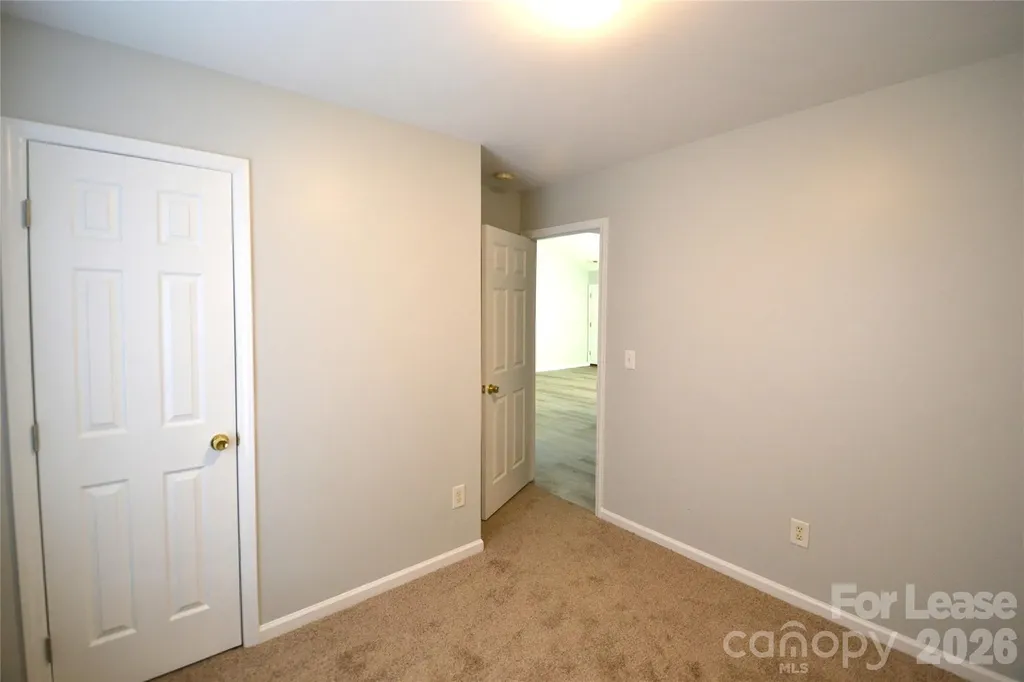 4638 Palm Breeze Lane Charlotte NC 28208