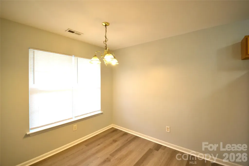 4638 Palm Breeze Lane Charlotte NC 28208