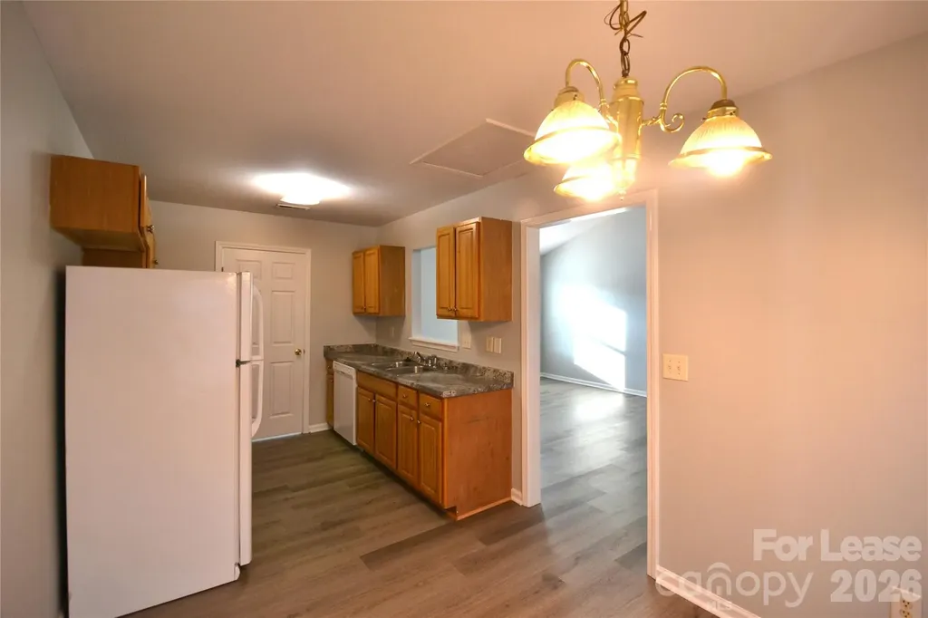 4638 Palm Breeze Lane Charlotte NC 28208
