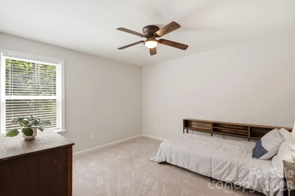 2667 Andes Drive Statesville NC 28625