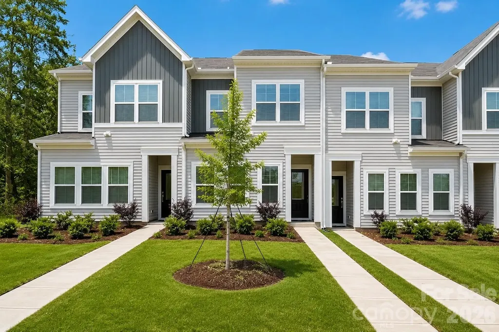 4750 Lakeview Road Charlotte NC 28216