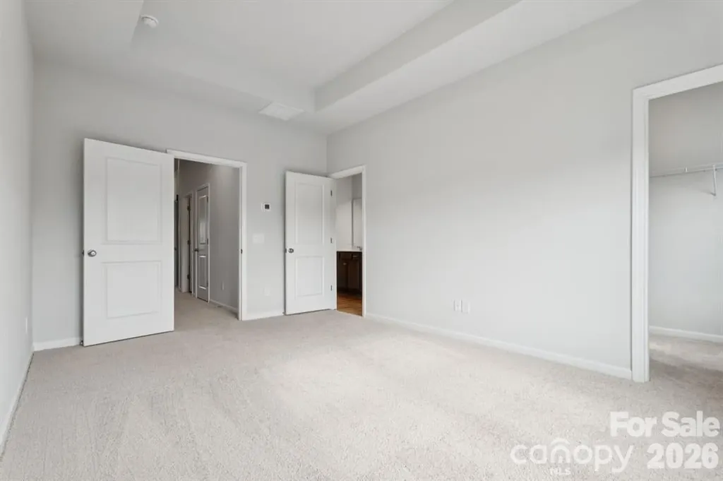 4750 Lakeview Road Charlotte NC 28216