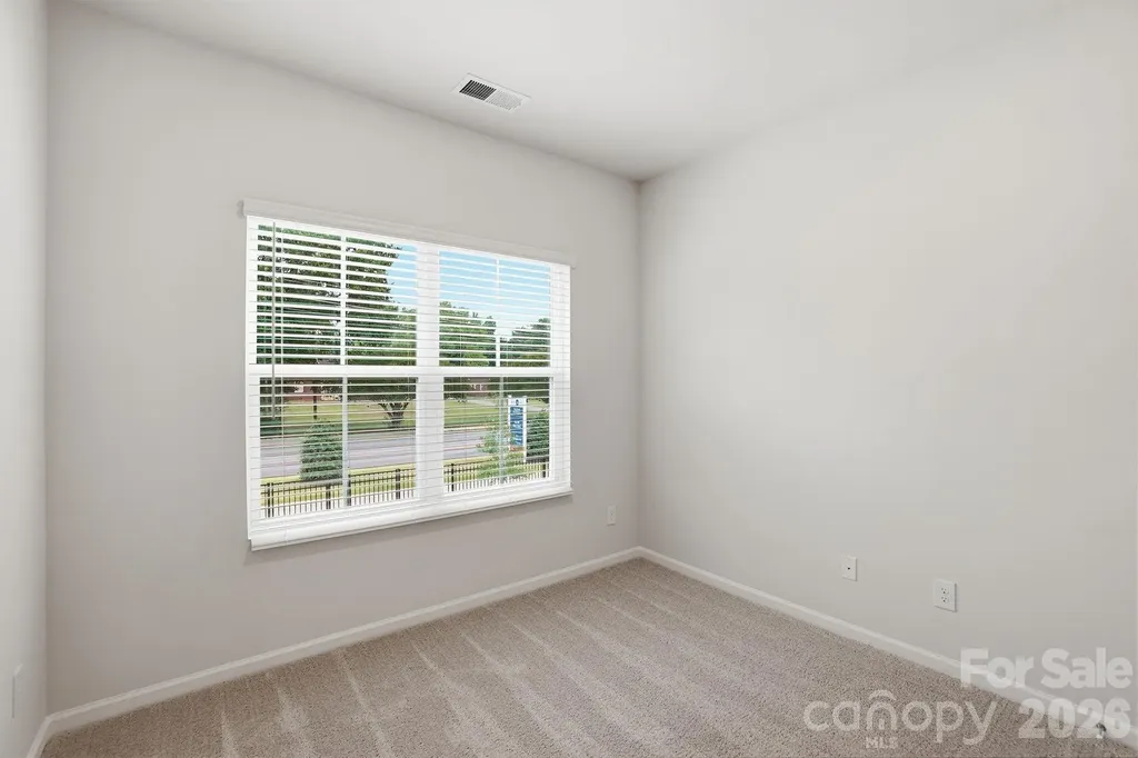 4750 Lakeview Road Charlotte NC 28216