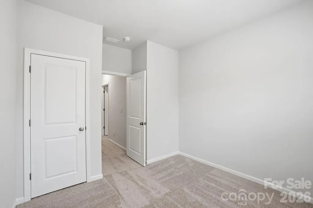 4750 Lakeview Road Charlotte NC 28216