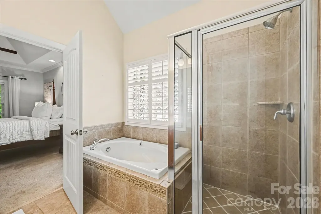 1109 Moray Court Charlotte NC 28211