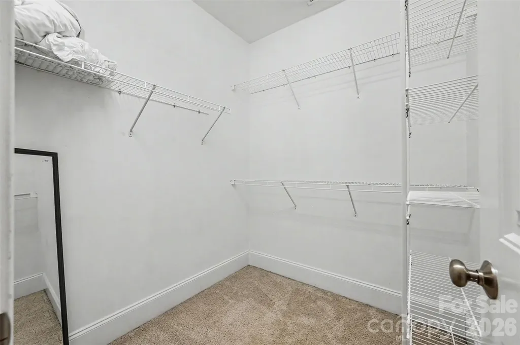 1109 Moray Court Charlotte NC 28211