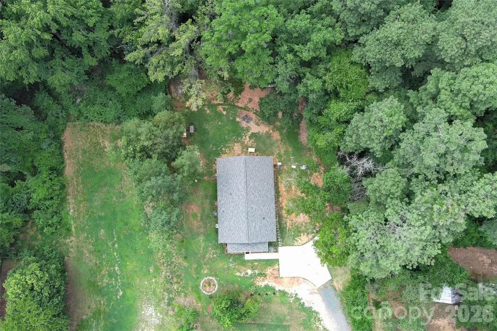 404 White Store Road Wadesboro NC 28170