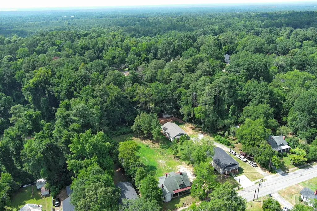 404 White Store Road Wadesboro NC 28170