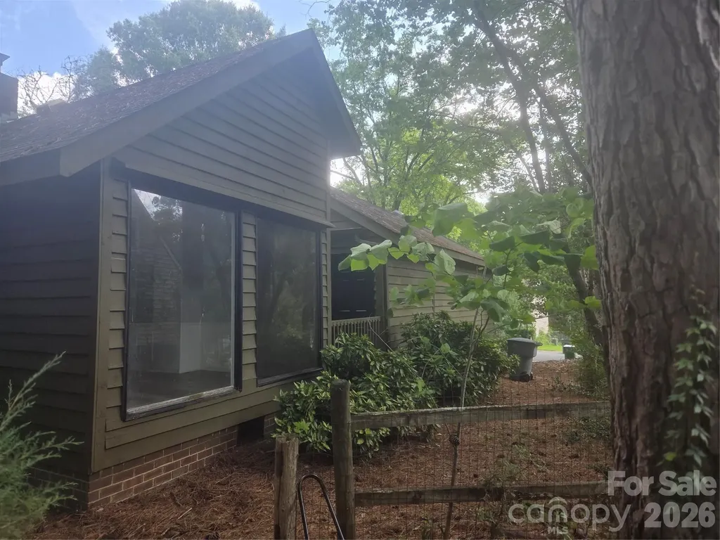 8315 Park Vista Circle Charlotte NC 28226