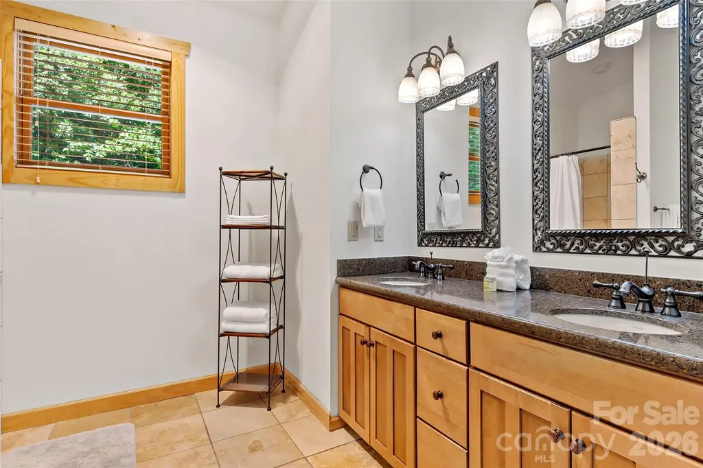 179 Rock Spring Road Lake Lure NC 28746