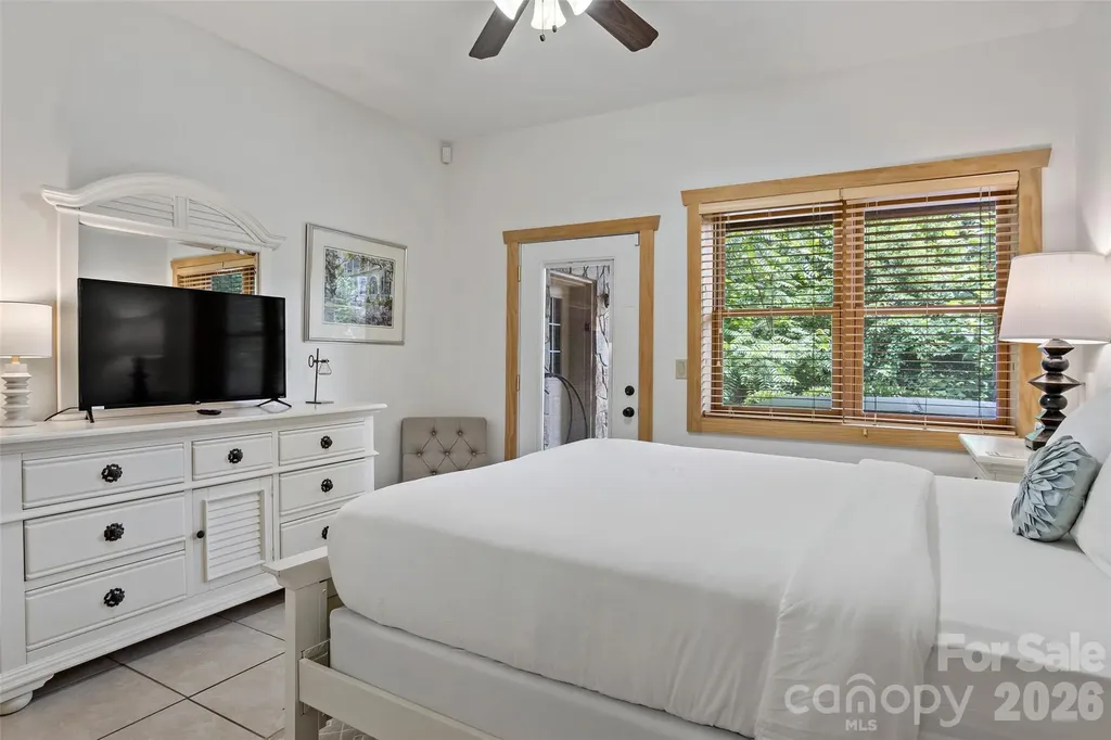 179 Rock Spring Road Lake Lure NC 28746