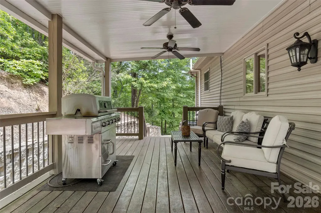 179 Rock Spring Road Lake Lure NC 28746