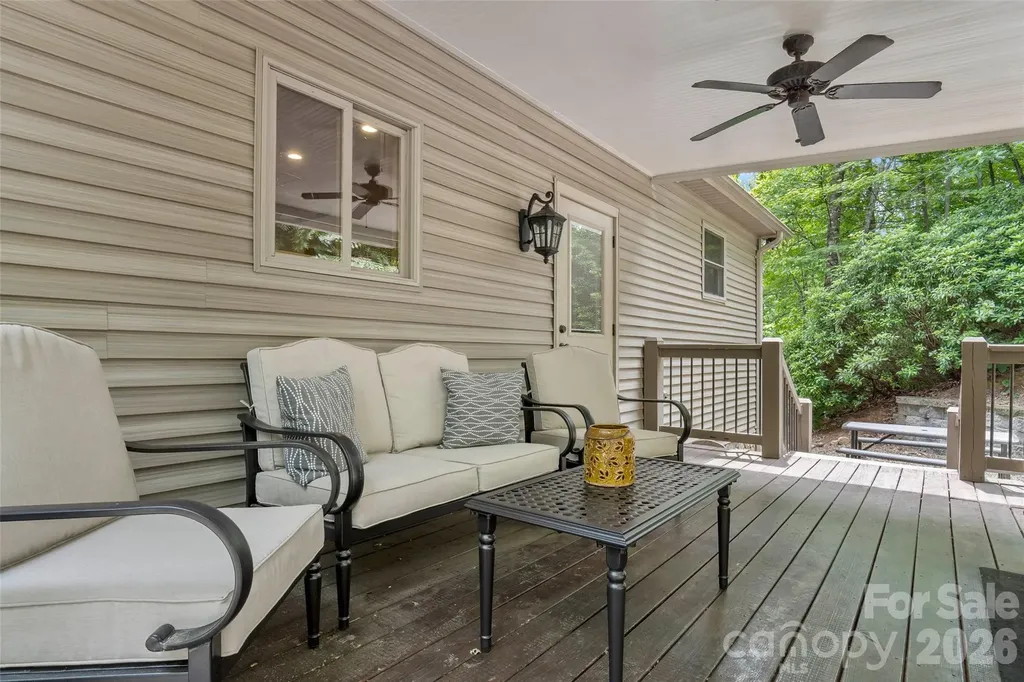 179 Rock Spring Road Lake Lure NC 28746
