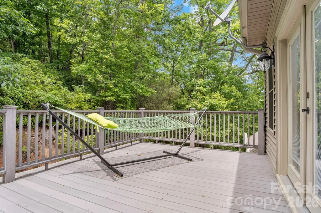 179 Rock Spring Road Lake Lure NC 28746