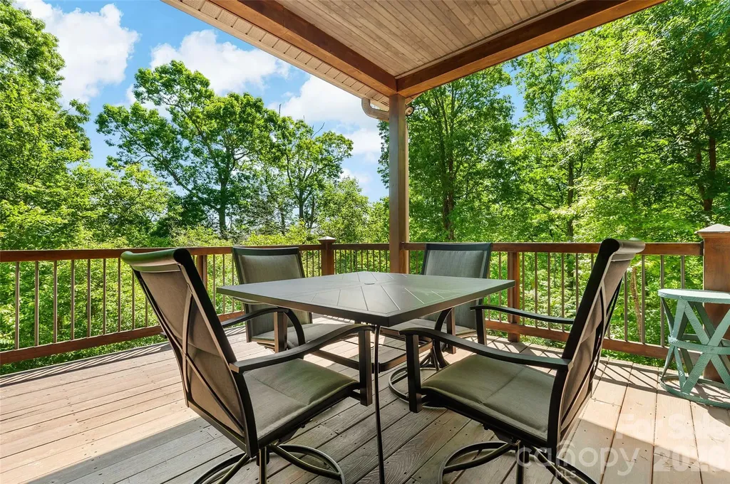 179 Rock Spring Road Lake Lure NC 28746