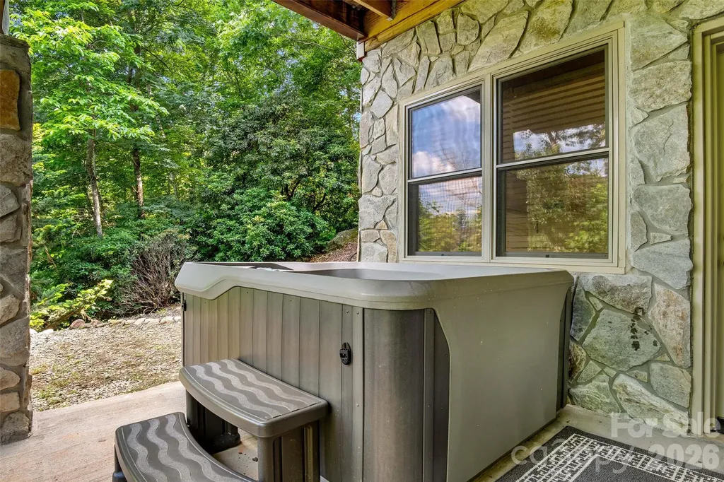 179 Rock Spring Road Lake Lure NC 28746