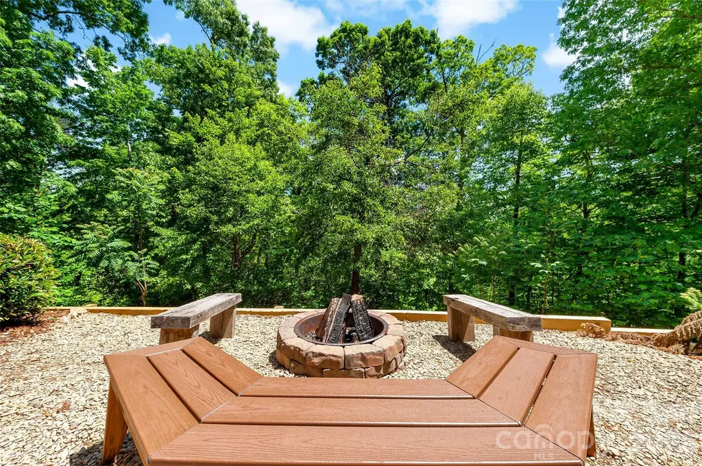 179 Rock Spring Road Lake Lure NC 28746