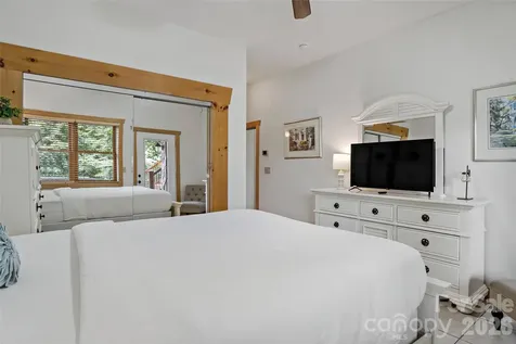 179 Rock Spring Road Lake Lure NC 28746