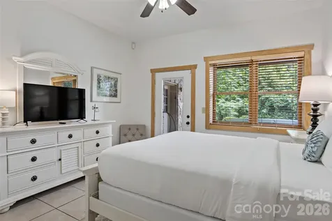 179 Rock Spring Road Lake Lure NC 28746