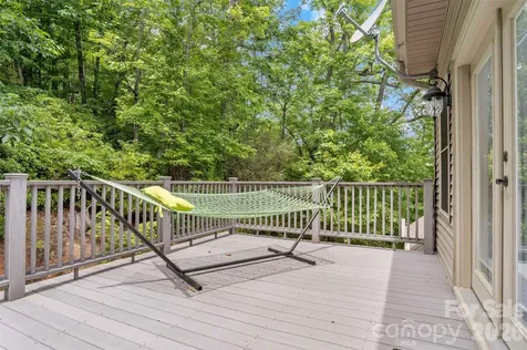 179 Rock Spring Road Lake Lure NC 28746