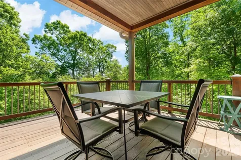 179 Rock Spring Road Lake Lure NC 28746