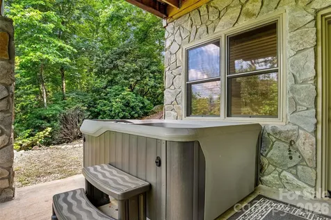 179 Rock Spring Road Lake Lure NC 28746