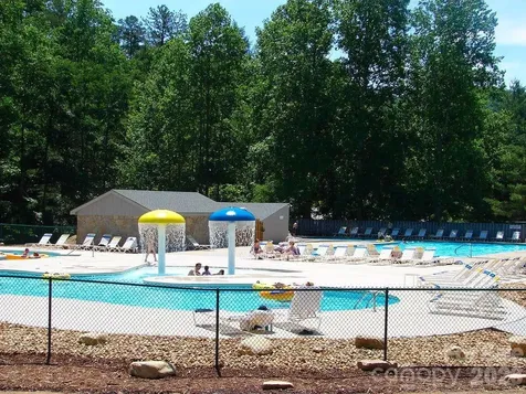 179 Rock Spring Road Lake Lure NC 28746
