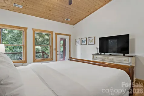 179 Rock Spring Road Lake Lure NC 28746
