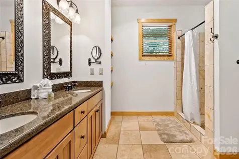 179 Rock Spring Road Lake Lure NC 28746