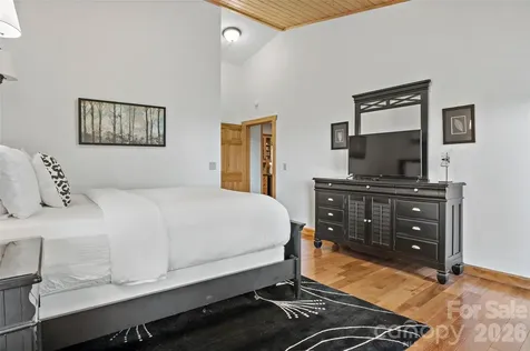 179 Rock Spring Road Lake Lure NC 28746