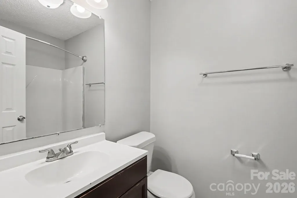 7035 Red Bud Circle Charlotte NC 28214