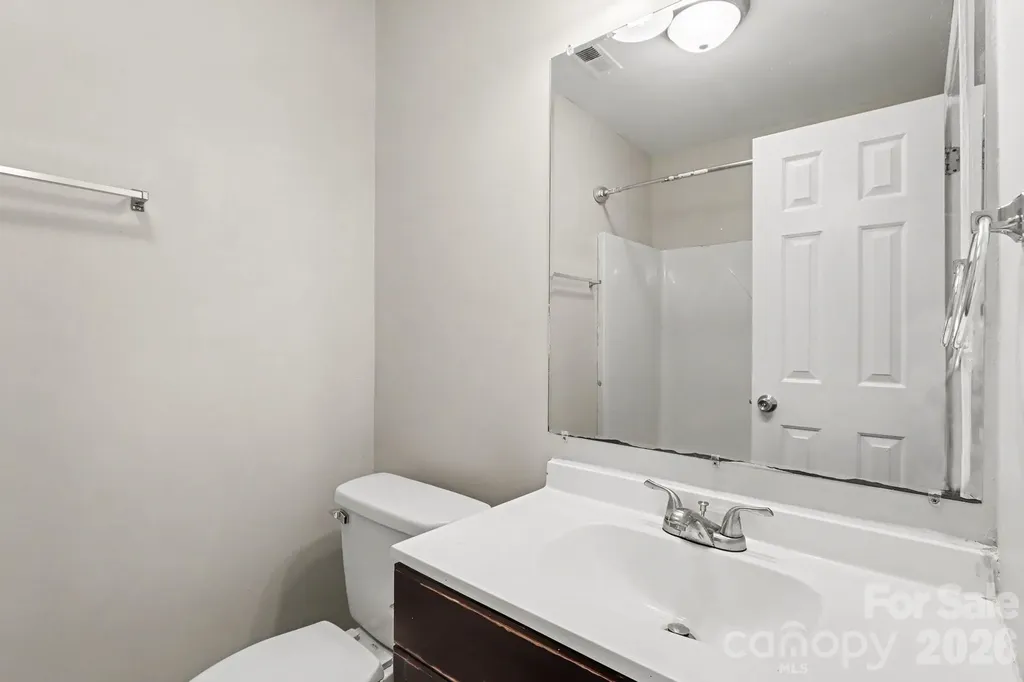 7035 Red Bud Circle Charlotte NC 28214