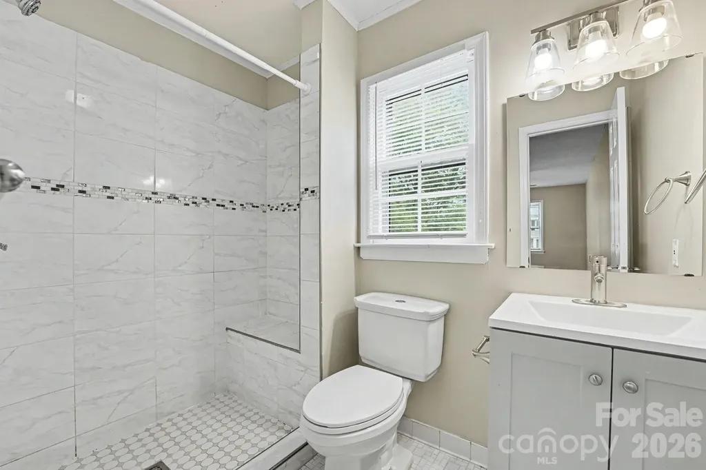 630 Colonial Drive Statesville NC 28625