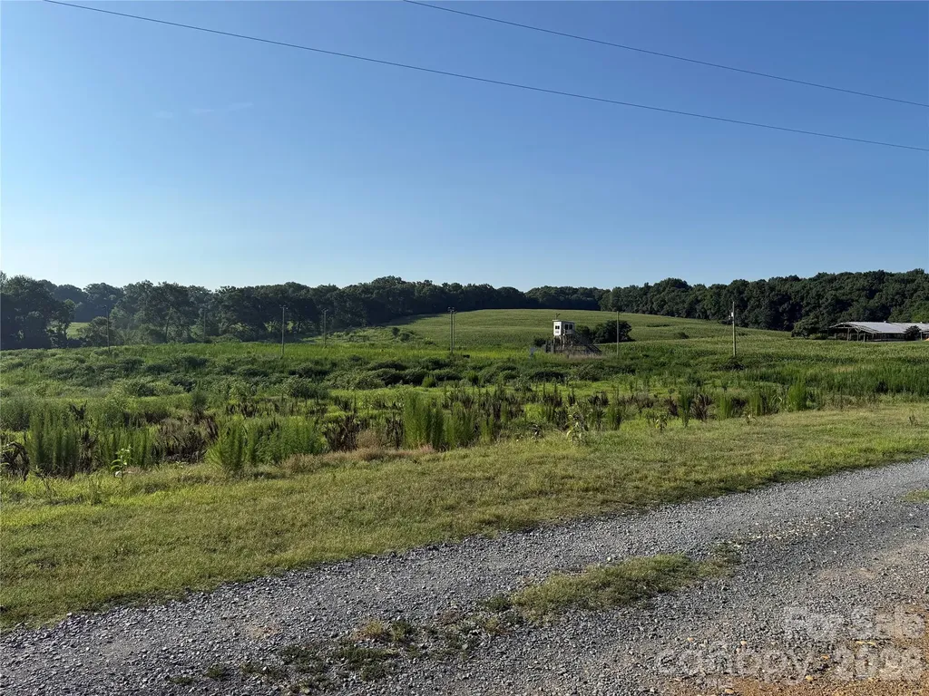 1611 Olive Branch Road Polkton NC 28135