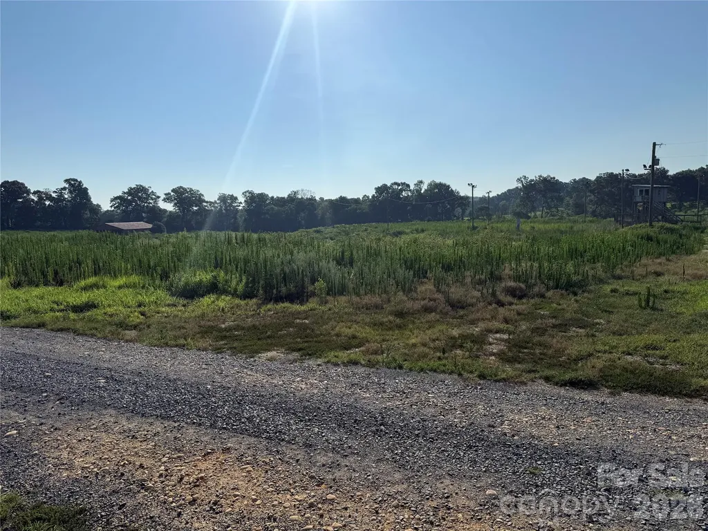 1611 Olive Branch Road Polkton NC 28135