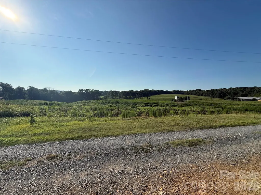 1611 Olive Branch Road Polkton NC 28135