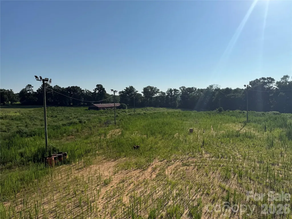 1611 Olive Branch Road Polkton NC 28135