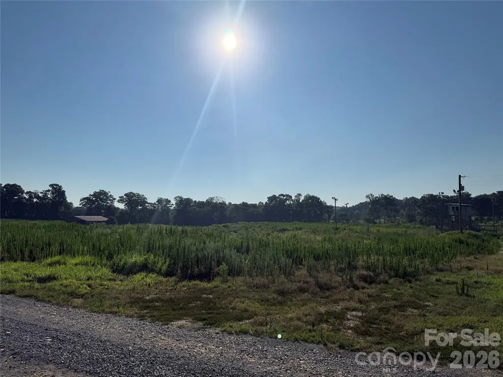 1611 Olive Branch Road Polkton NC 28135
