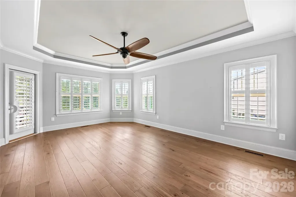 179 Hidden Meadows Drive Mooresville NC 28117