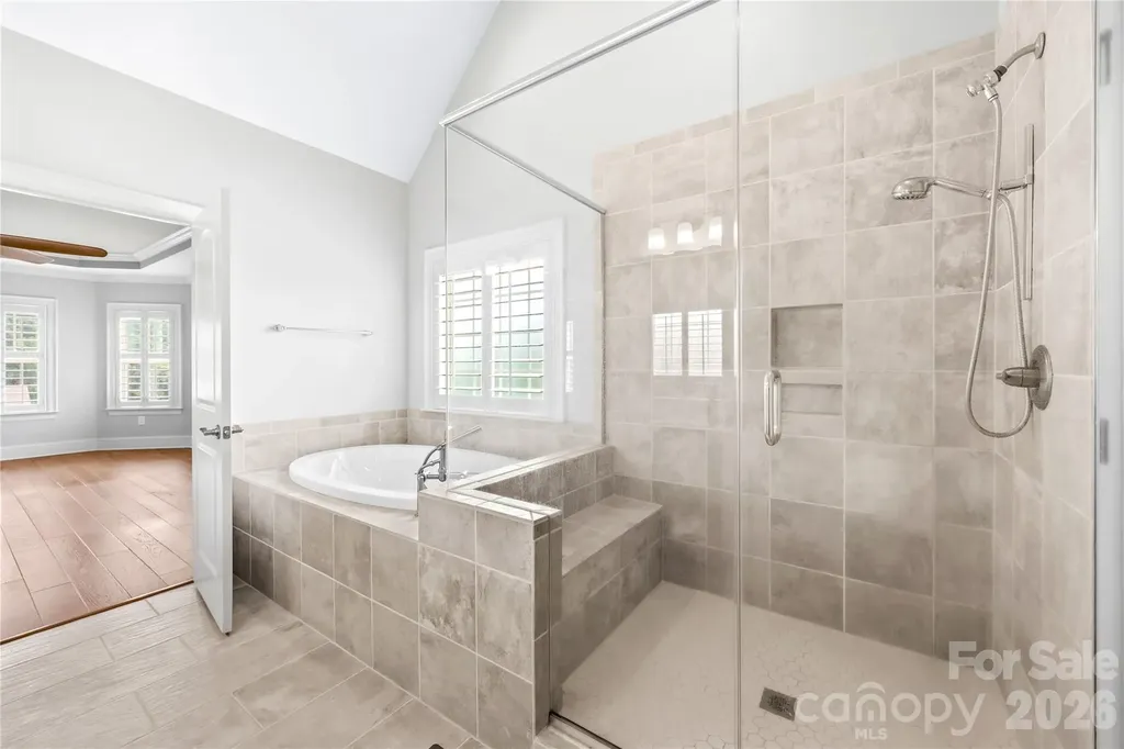 179 Hidden Meadows Drive Mooresville NC 28117